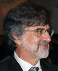 Ant�nio Dias de Figueiredo